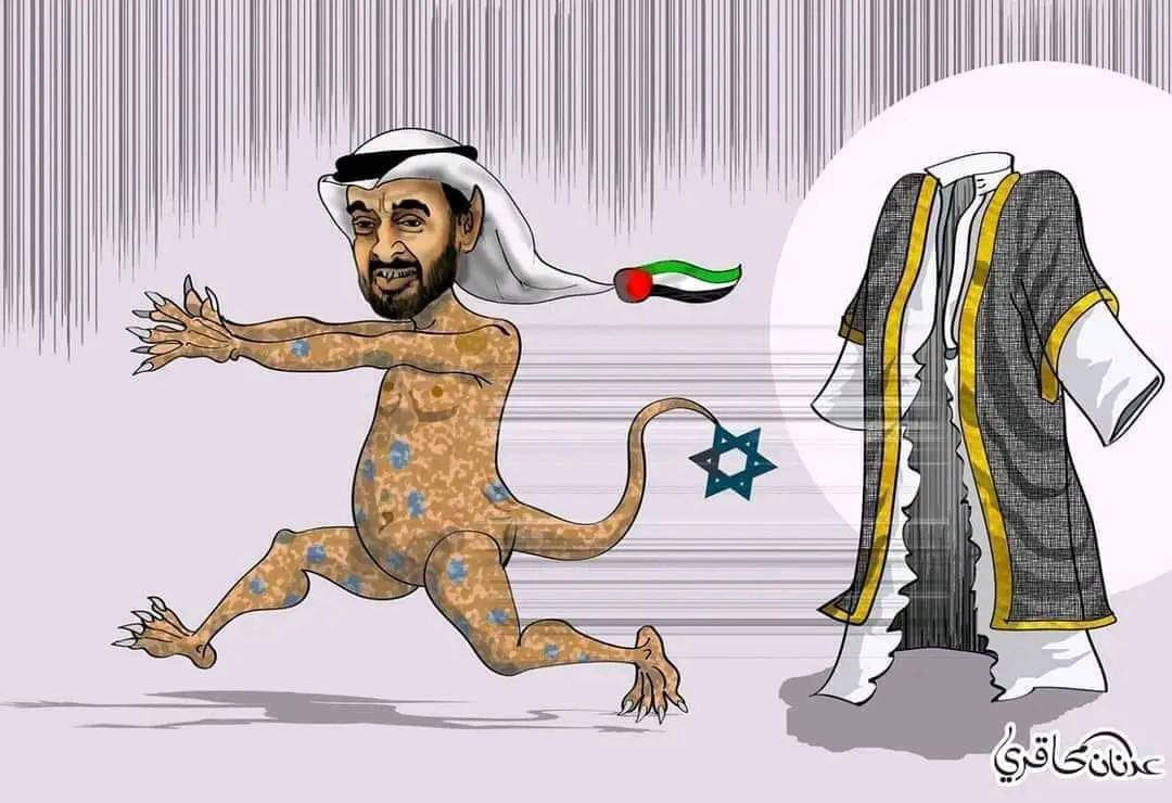 Caltechnics tweet media