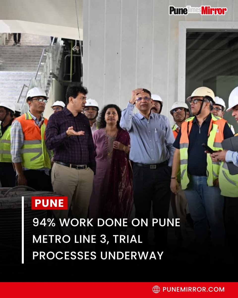 Pune Mirror tweet media