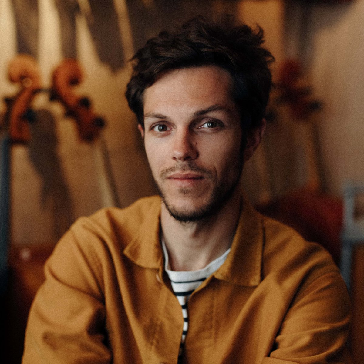 Dr David Vernon tweet media