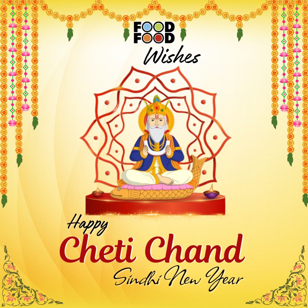 FoodFood tweet media