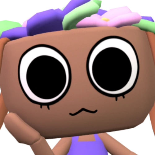 SANA Bloomington It’s Tomorrow. tweet media