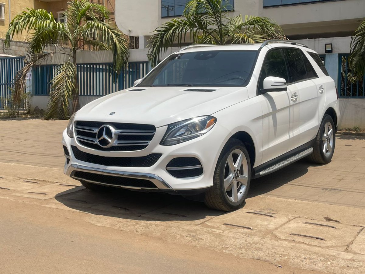 VeeKeys☕💫 tweet media