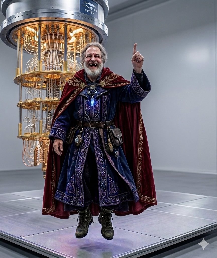 ₿/Quantum safe ❤️ /Jason❤️ tweet media