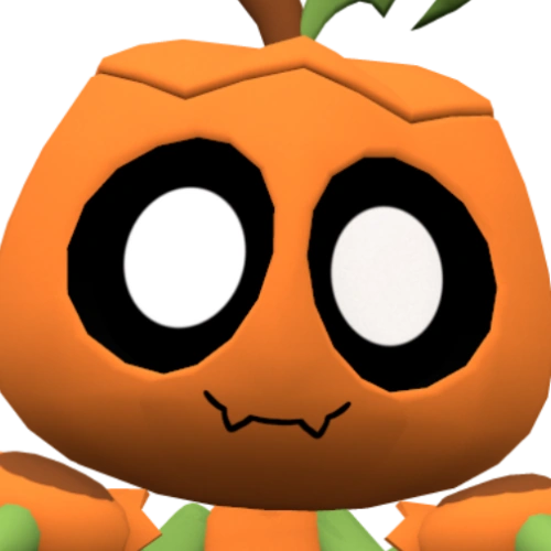 SANA Bloomington It’s Tomorrow. tweet media