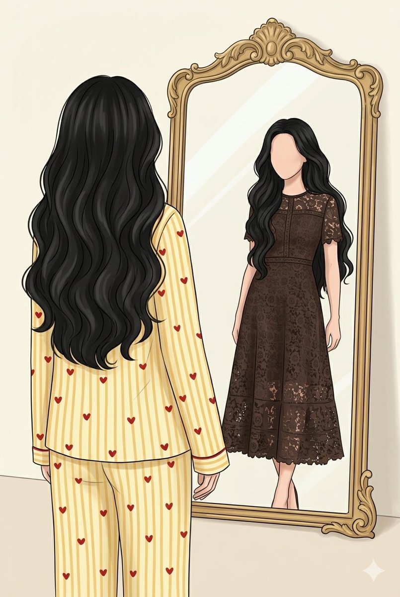 Raghad alshehri tweet media