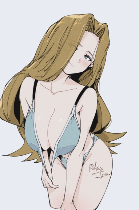 doodle 