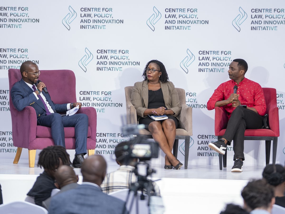 Humphrey Nabimanya tweet media