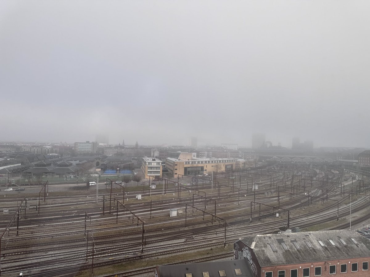 Jack Bryan tweet media