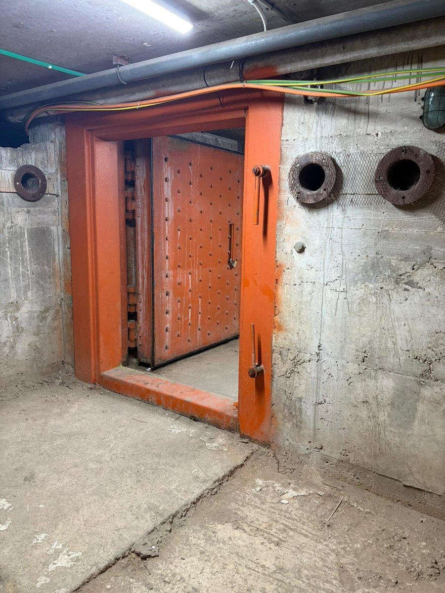 Cpt.Reality tweet media