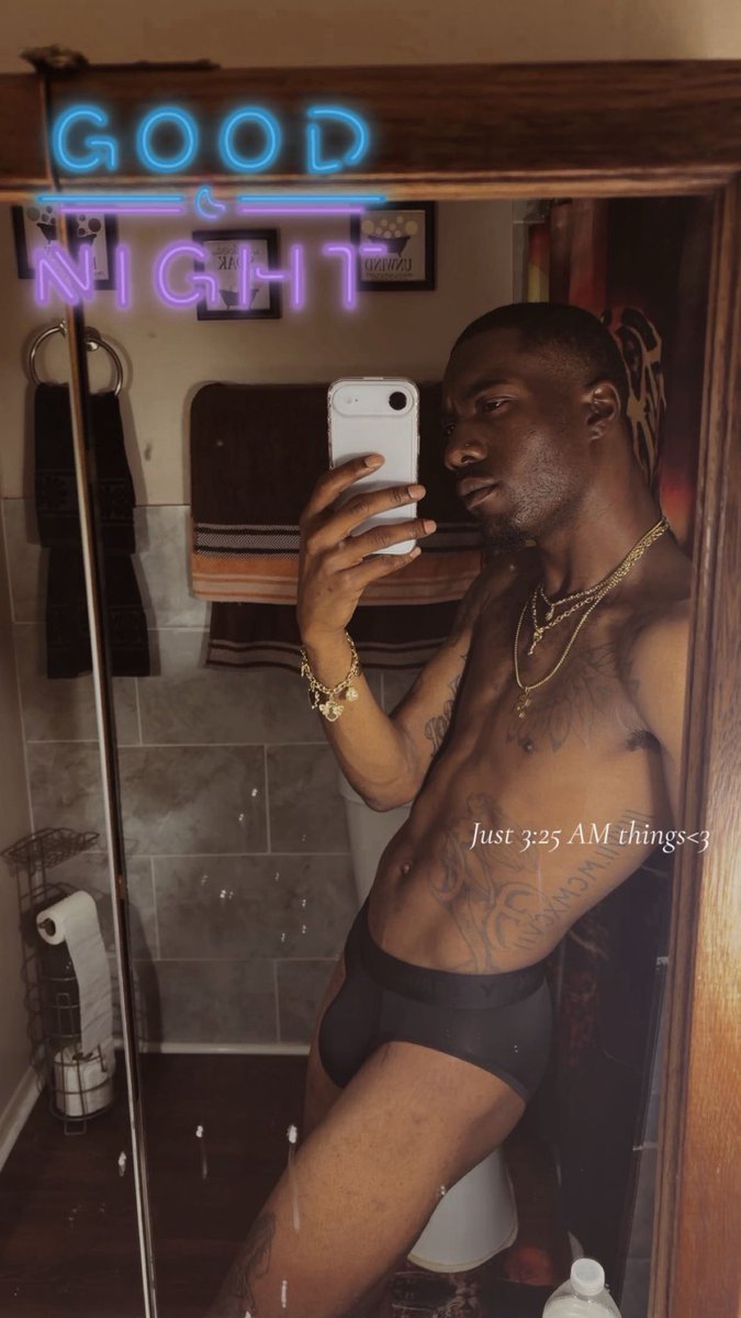 Just KD 🫡 tweet media