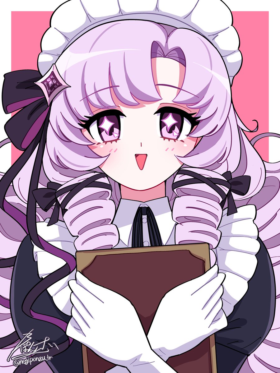 ねぎぽんず (@negiponzu_tr) / Posts / X
