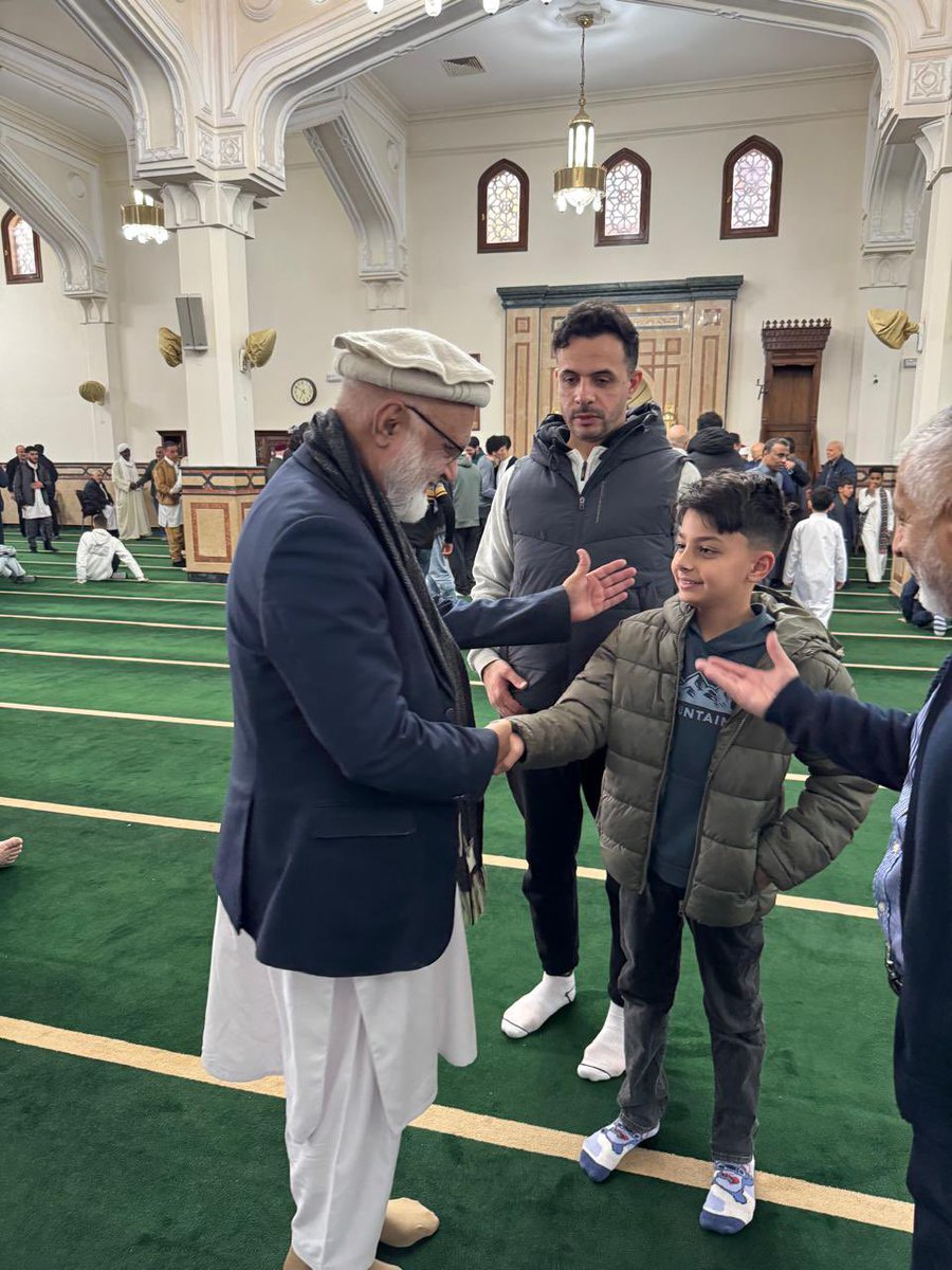 Alkhidmat Foundation Pakistan tweet media