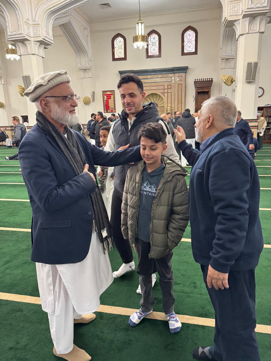 Alkhidmat Foundation Pakistan tweet media