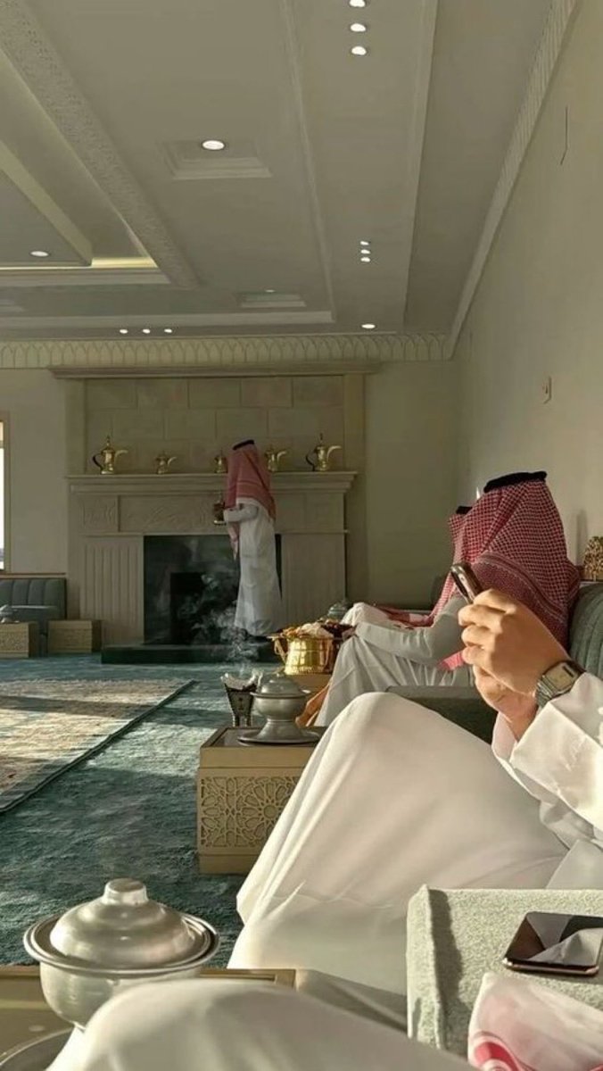 سُــعـود الــمـلـهـــم tweet media