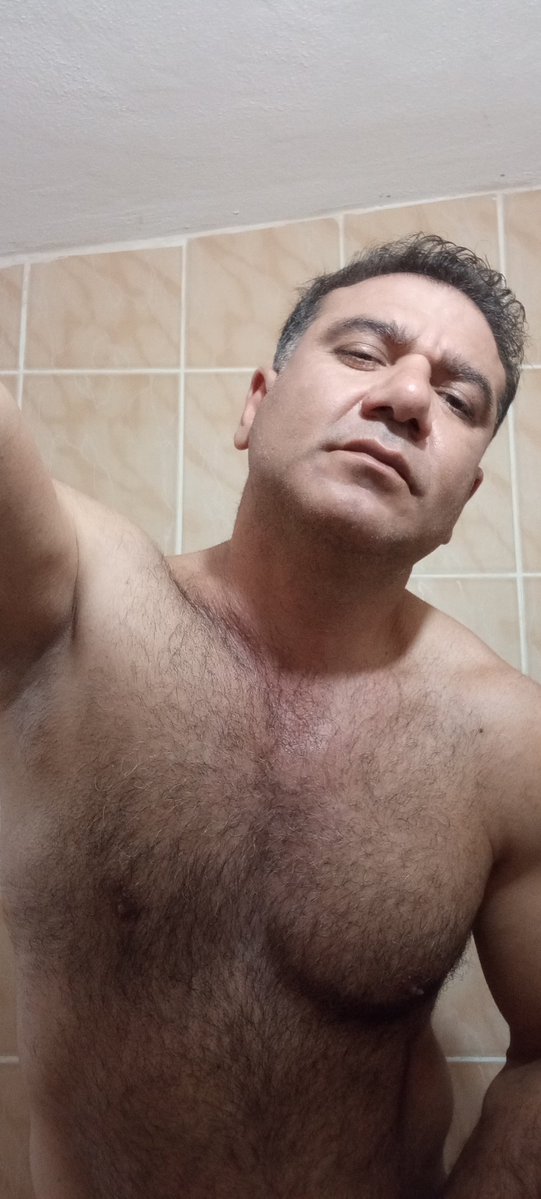 fakebiker (@antalyali_81) on Twitter photo 