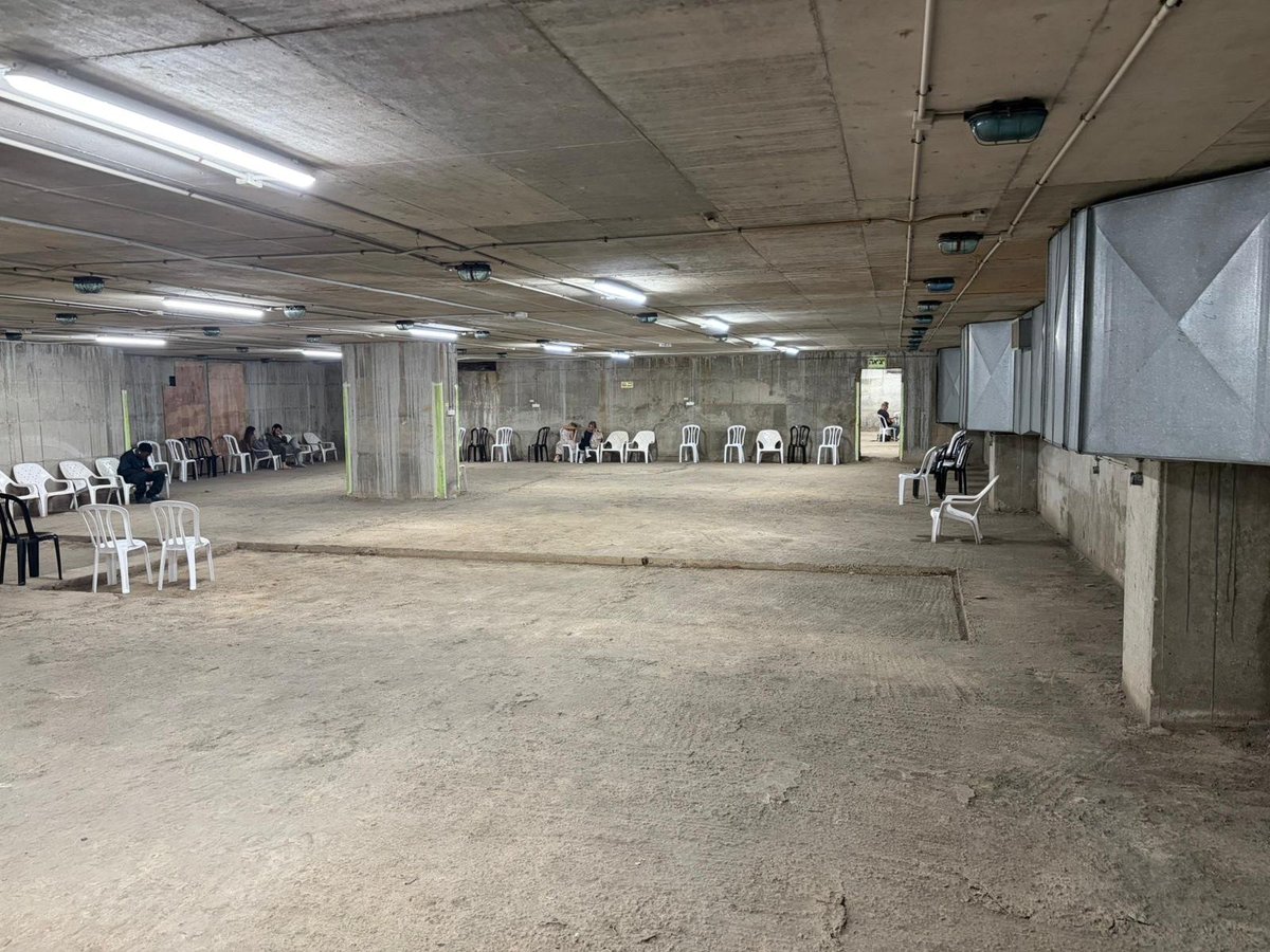 Cpt.Reality tweet media