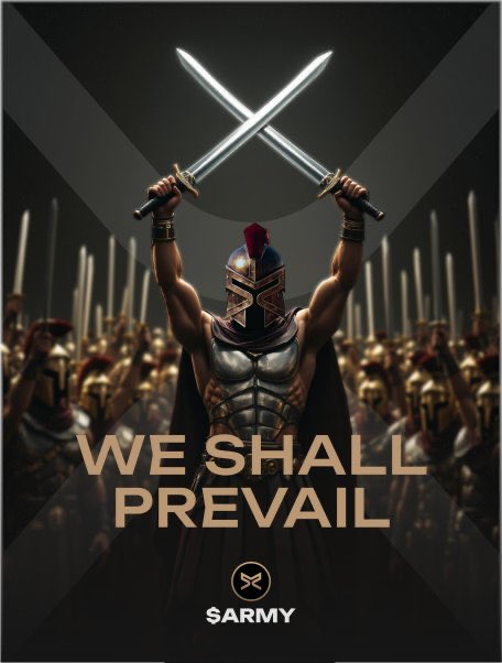 Criptokoki ⚔️ tweet media