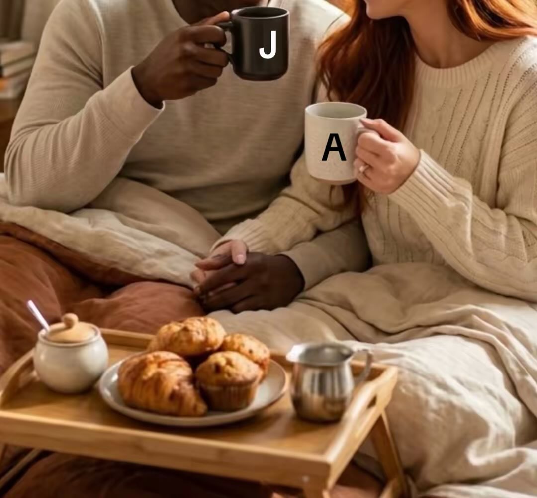 Anabel🦋♥️🦋 tweet media