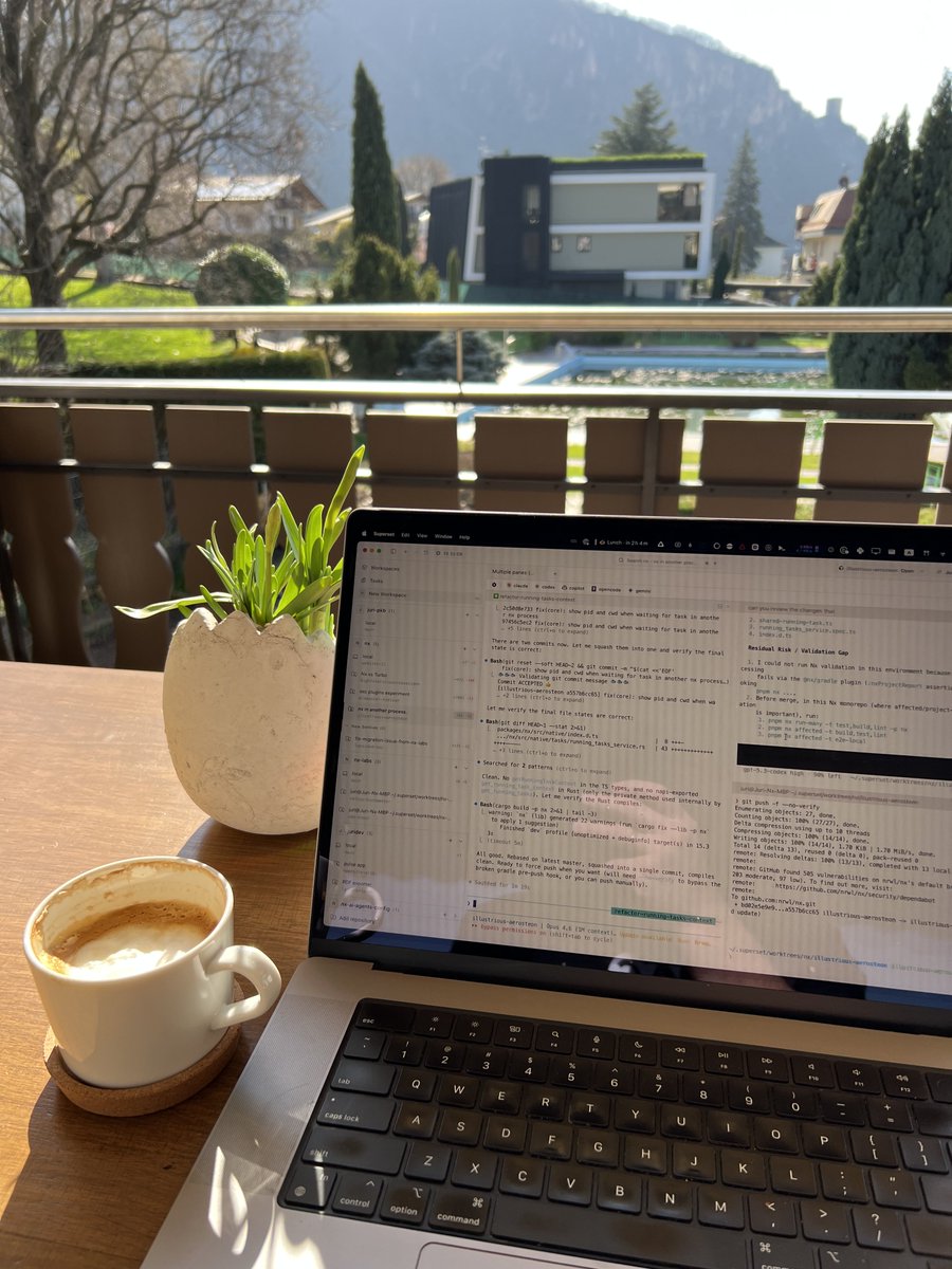 Juri Strumpflohner tweet media