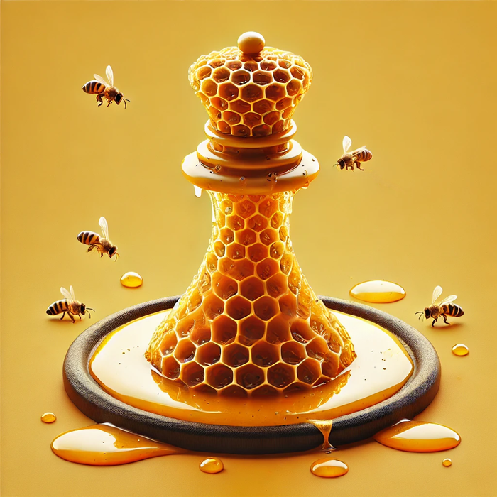 XRP CHESS tweet media