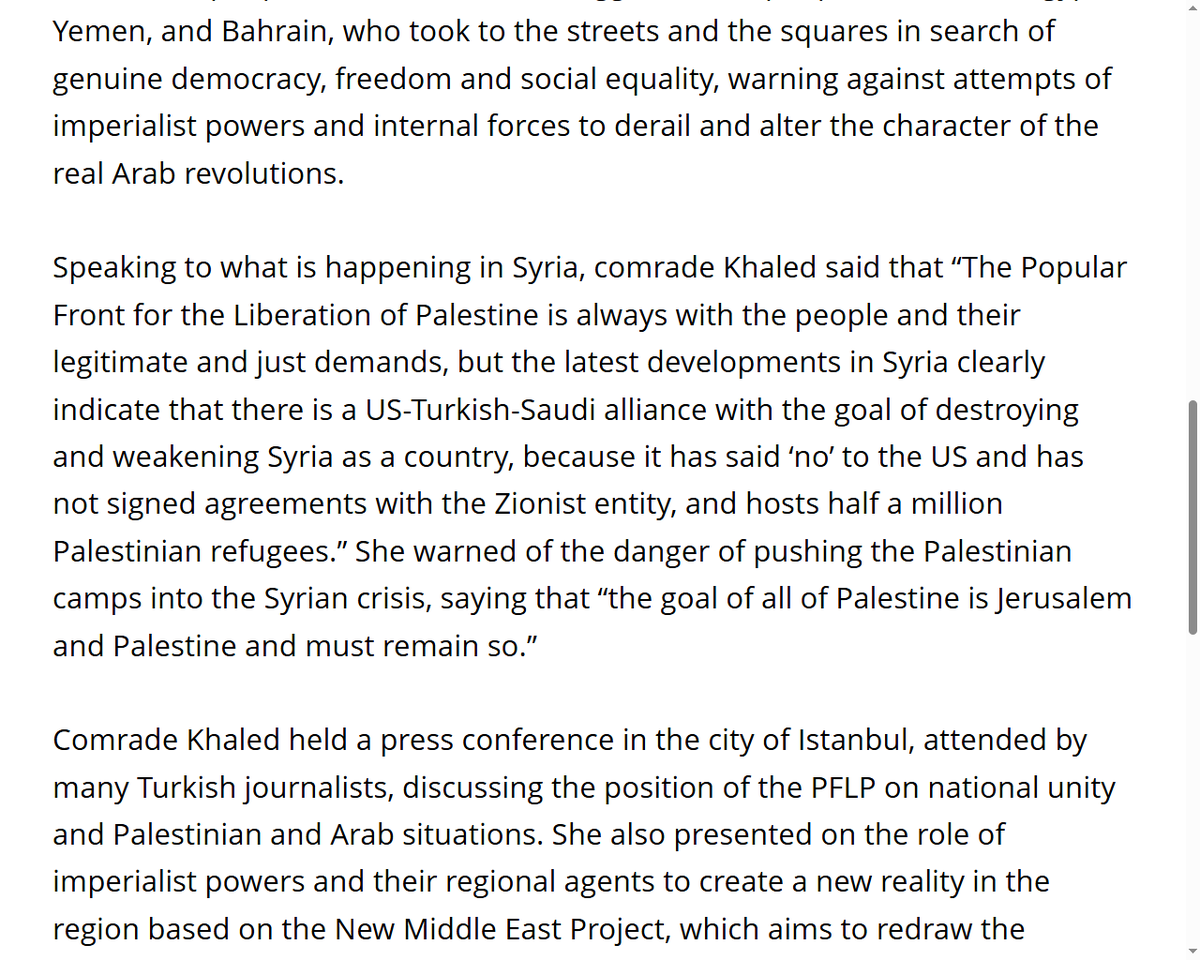 Richard Gregory Horton tweet media