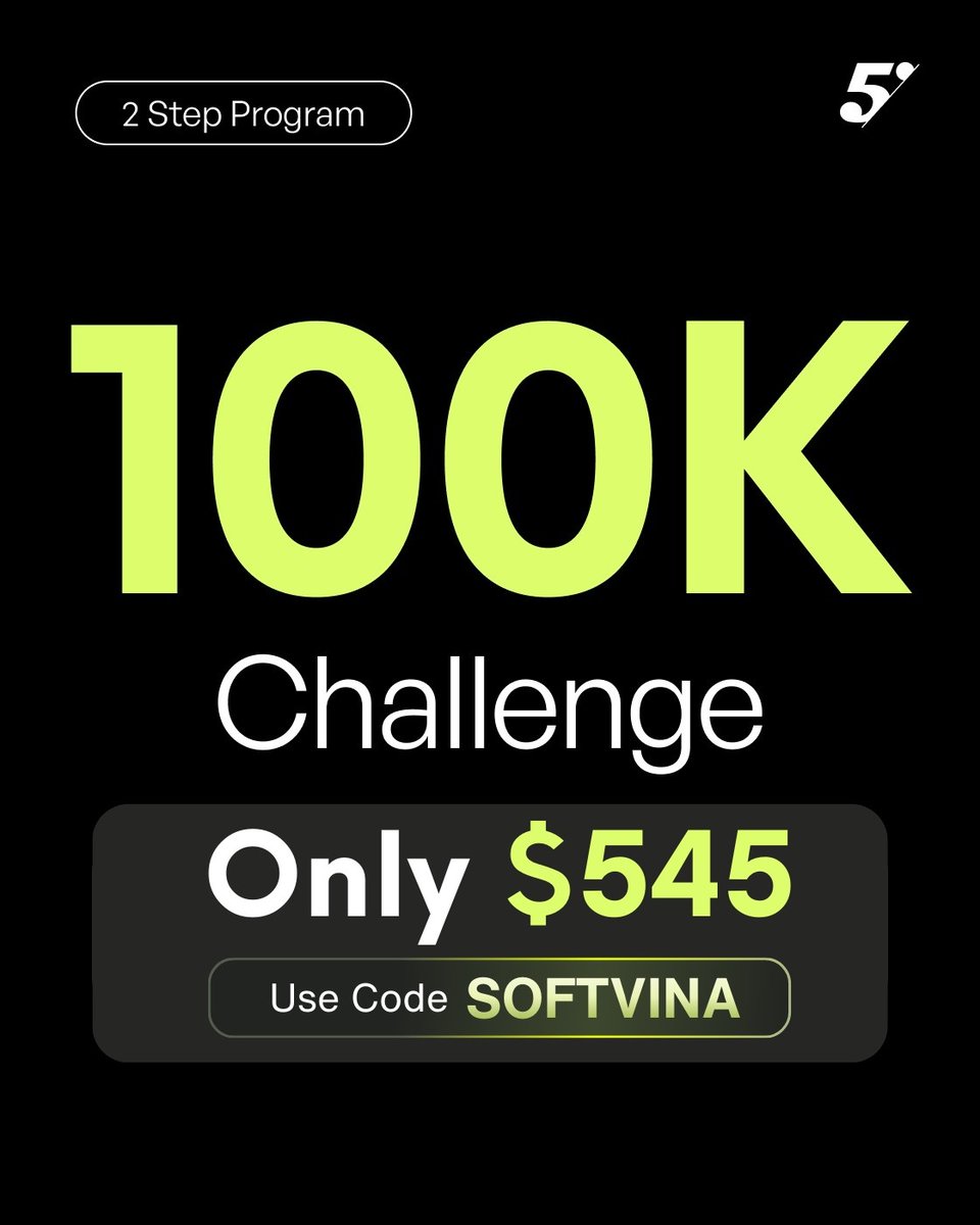 Soft-Vina Chinenye💛 tweet media