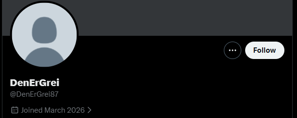 Audorin Sorare | Loco Leg Lock tweet media