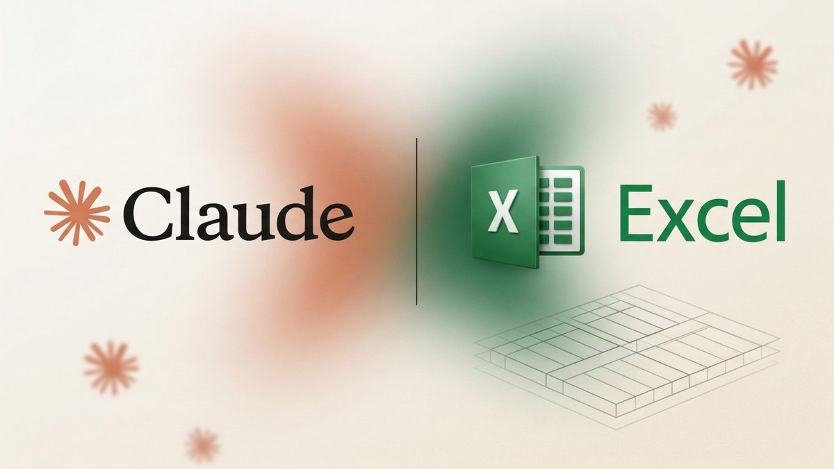 Leonard Rodman tweet media