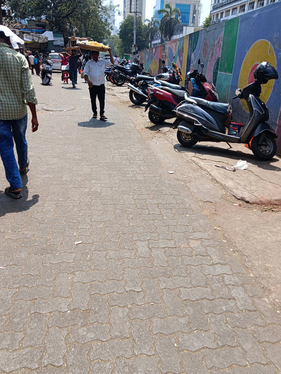 Chang the POV tweet media