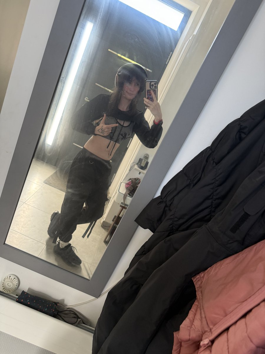 Hikari☆ tweet media