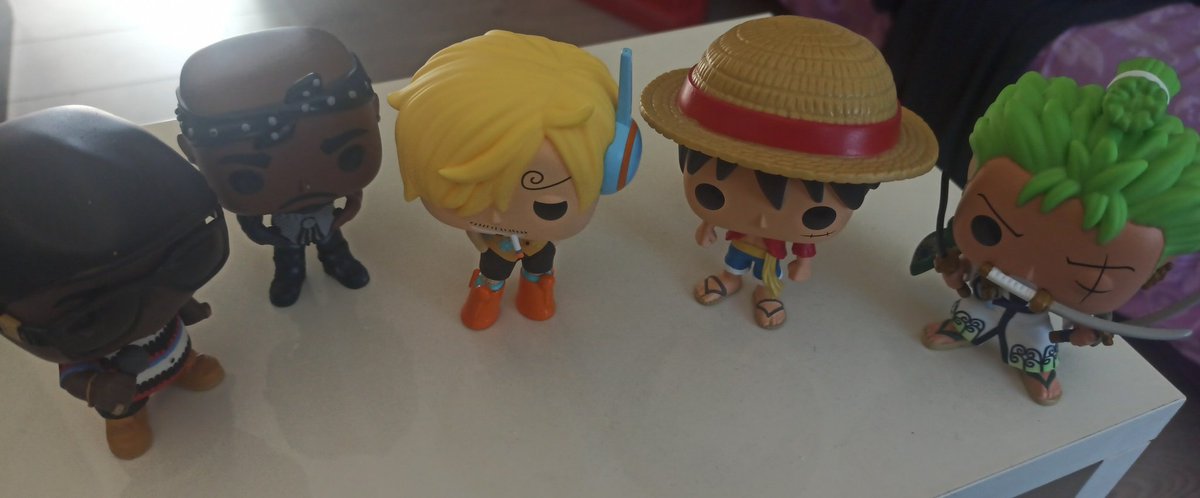 Max 🏎️ tweet media