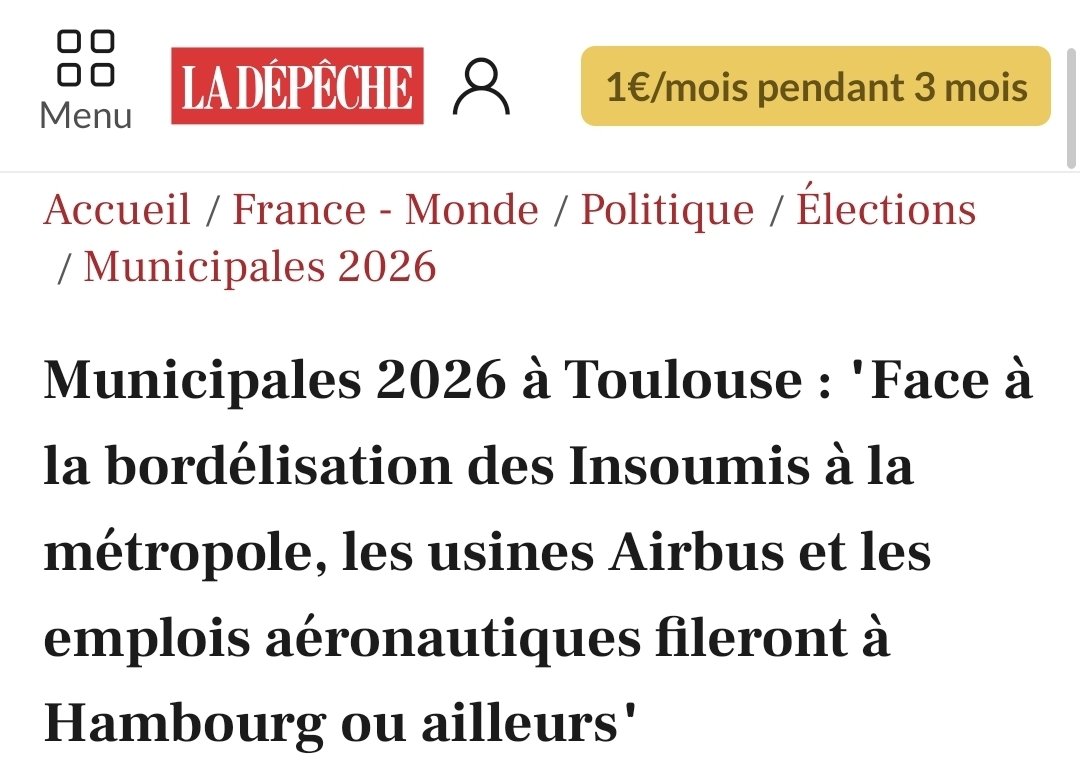 Hadrien Clouet tweet media