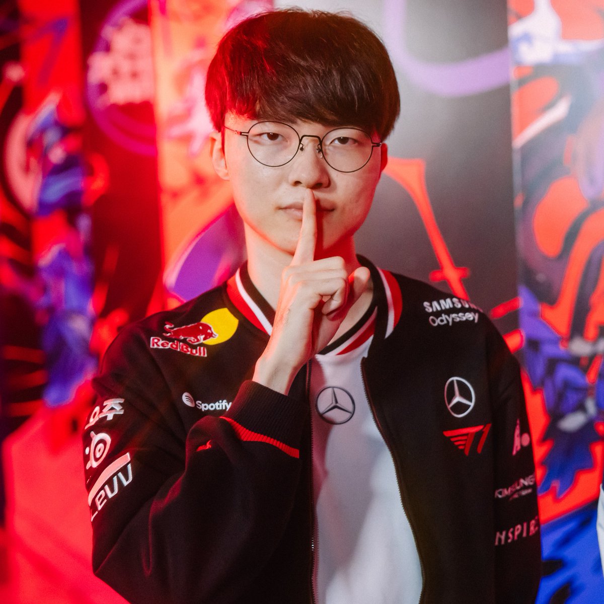 Sheep Esports tweet media