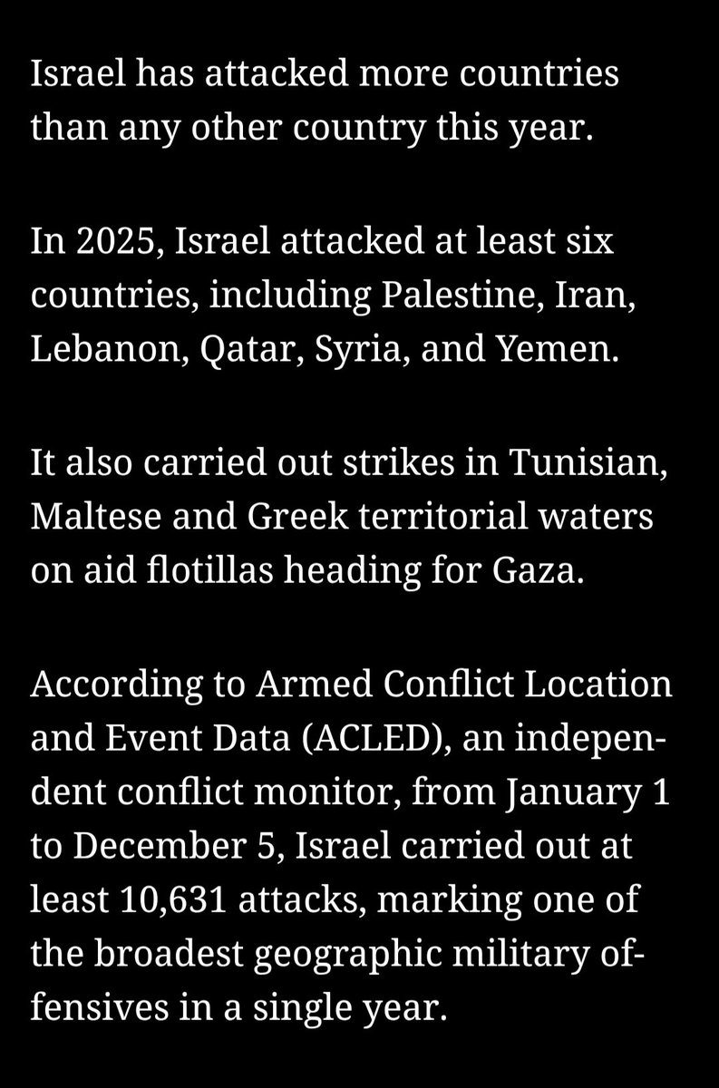 Rob 🇭🇲 tweet media