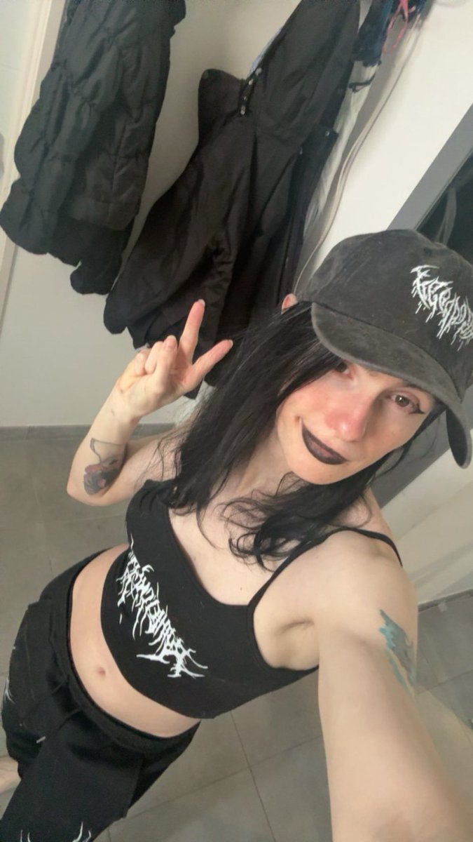 Hikari☆ tweet media