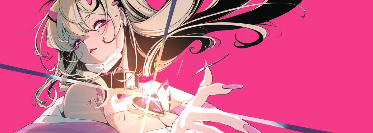 表点家 壱度 tweet media