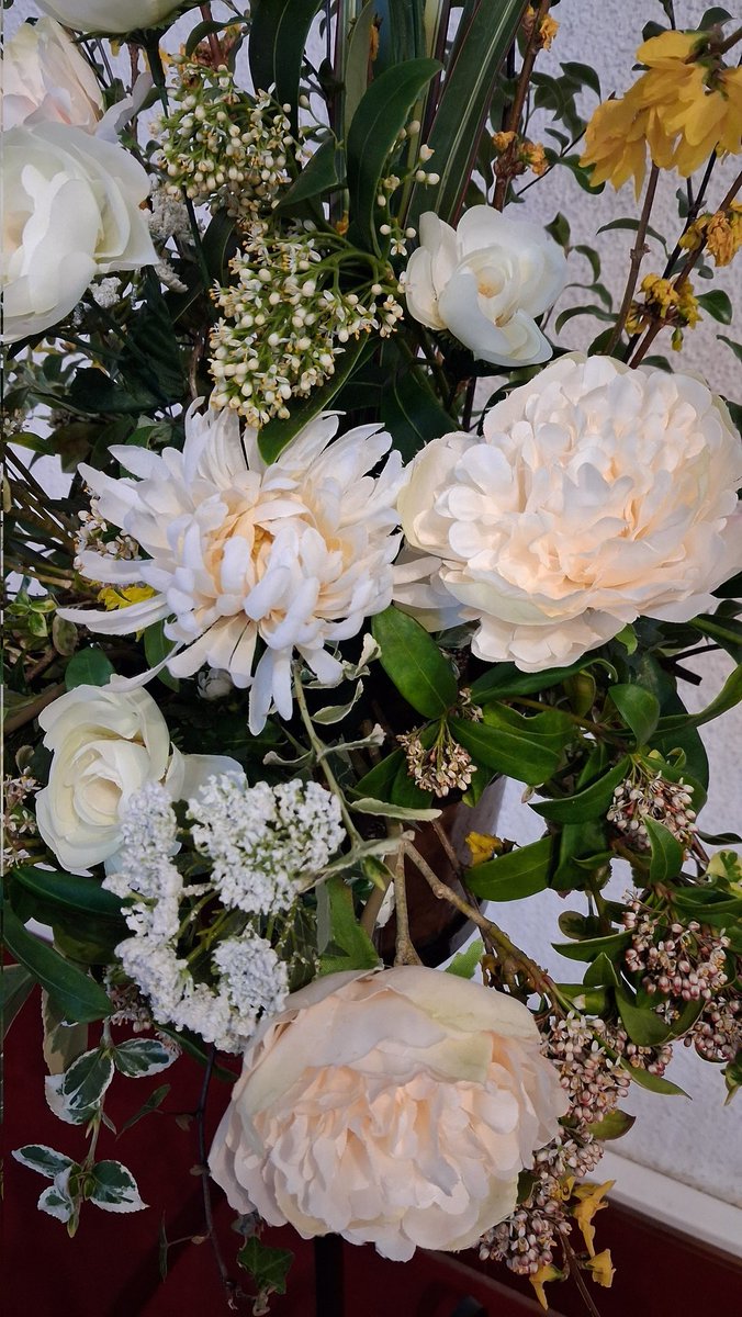 David Owens tweet media