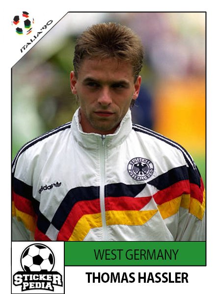 Stickerpedia tweet media