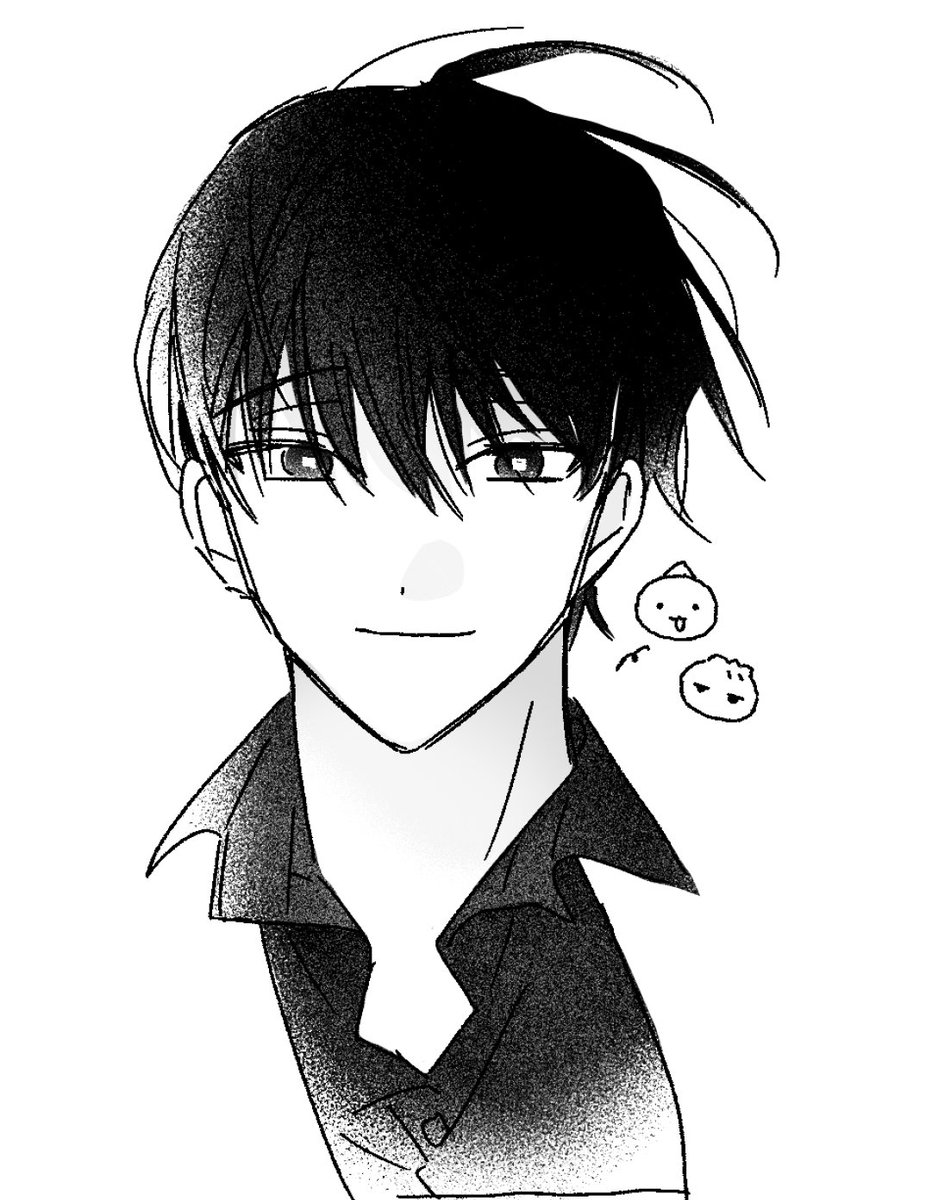 굿게🦀통판중 tweet media