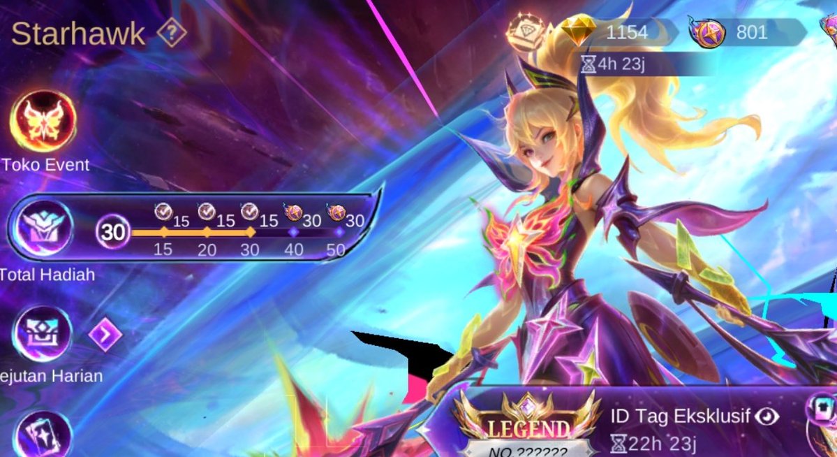 𝑹𝒚𝒖𝒏𝒂 tweet media