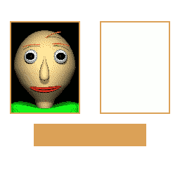 🦩 sibbie 🦩 tweet media