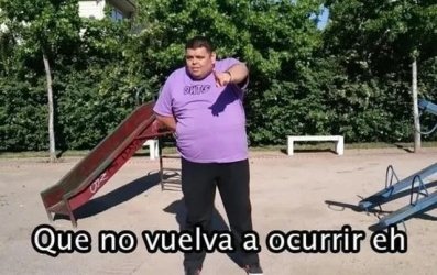 C de Context tweet media