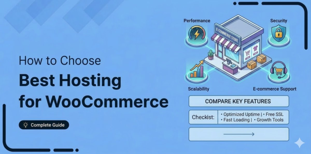 FunnelKit tweet media