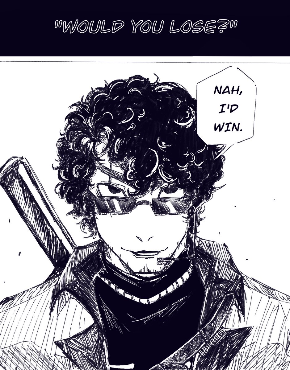 #terminationprotocol