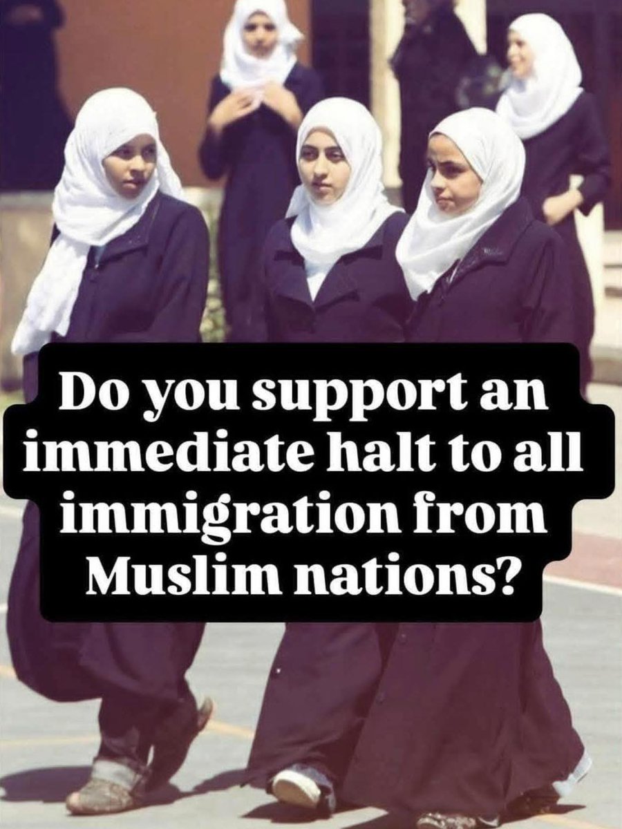 Wake Up America tweet media