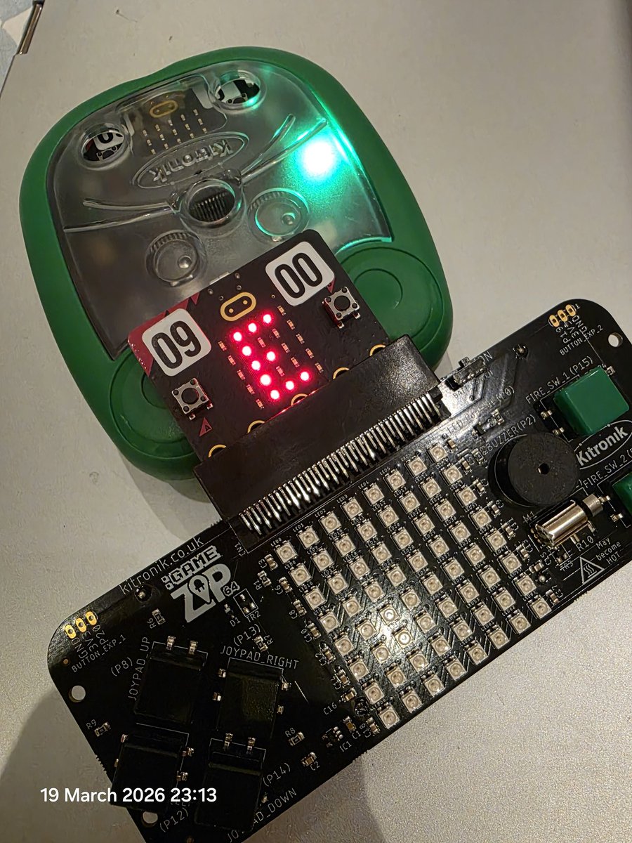 Allen Tsui tweet media