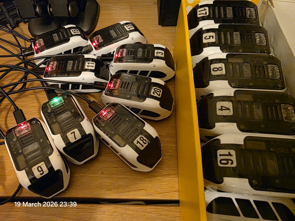 Allen Tsui tweet media