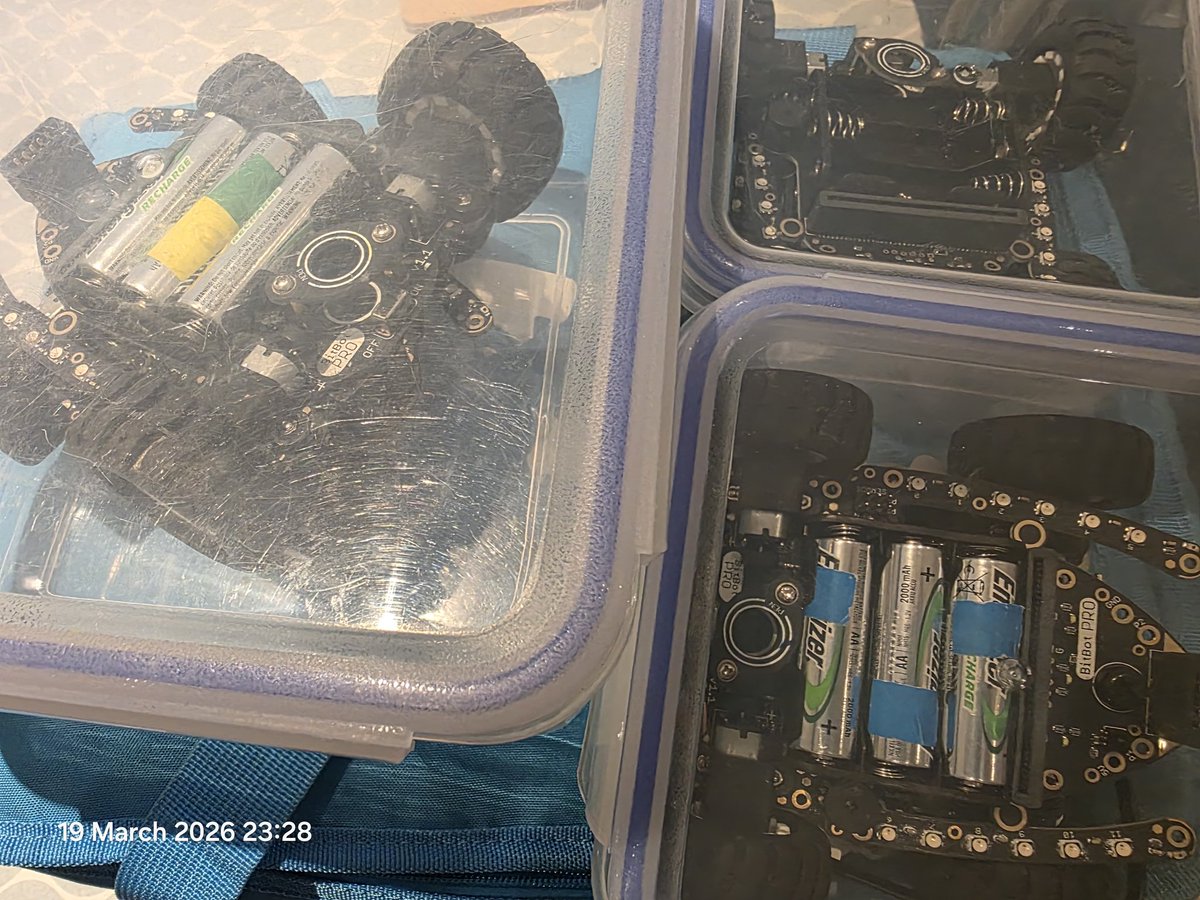 Allen Tsui tweet media