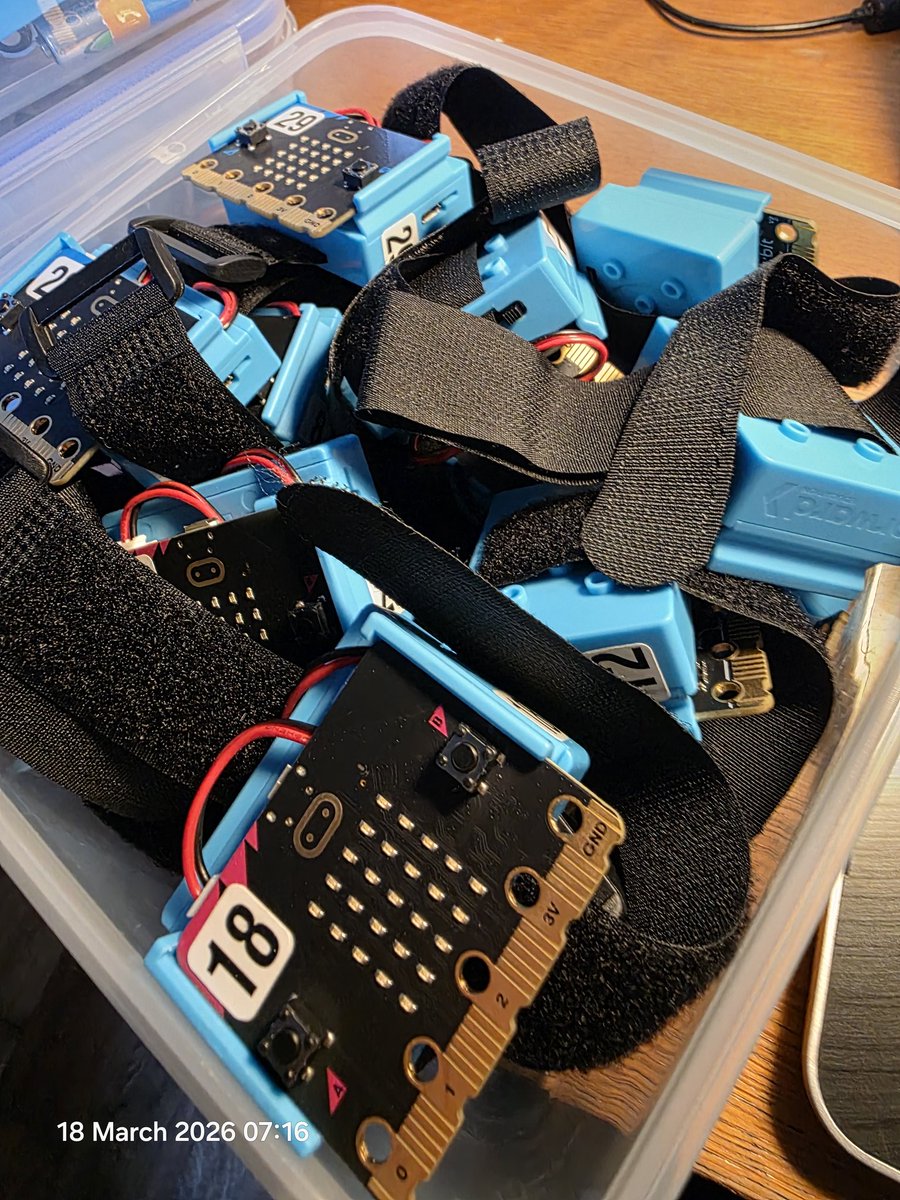 Allen Tsui tweet media