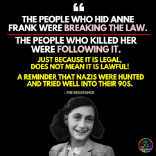 Chairman τao tweet media